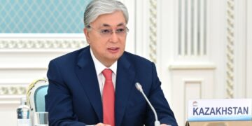 Сельское хозяйство как гарант продовольственной безопасности