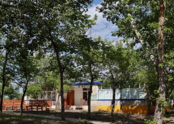 Все лучшее детям