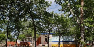 Все лучшее детям