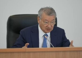 Со дня на день станем областью