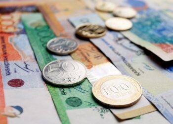 Без поддержки не оставим