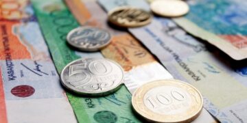 Без поддержки не оставим