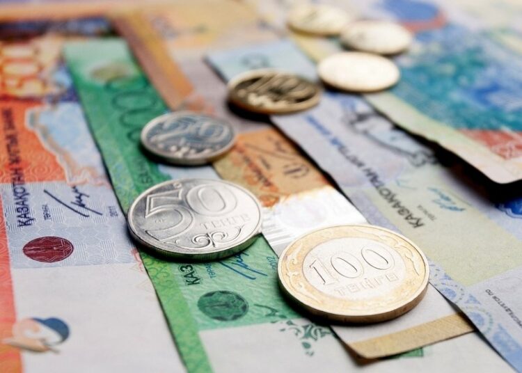 Без поддержки не оставим