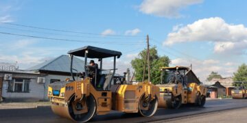 Прокатиться с ветерком