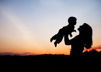 Комфортные условия для мамы и ребенка