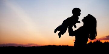 Комфортные условия для мамы и ребенка