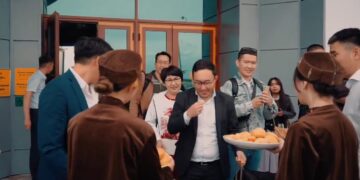 Вернуться к истокам