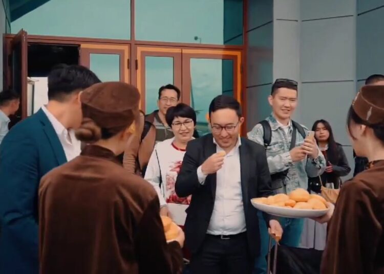 Вернуться к истокам