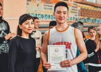 Хобби – путь к успеху