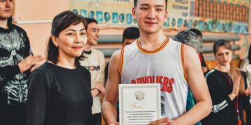 Хобби – путь к успеху