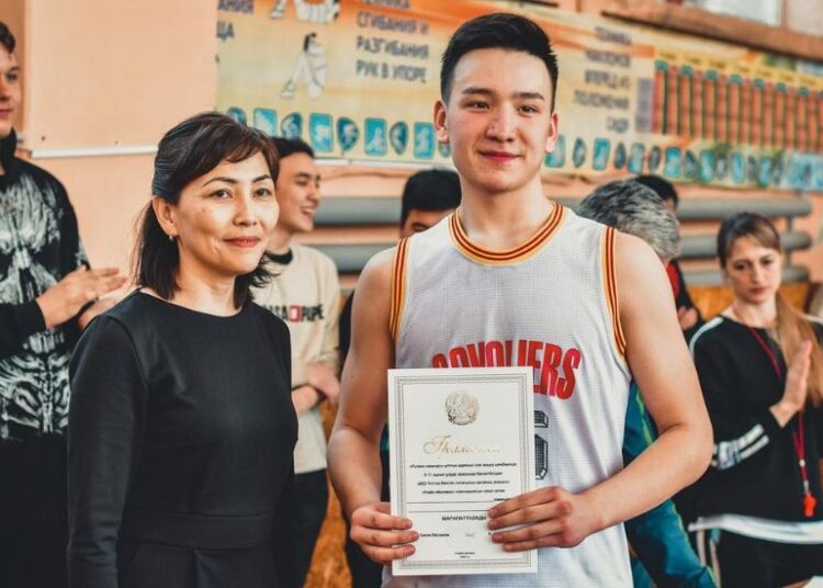 Хобби – путь к успеху