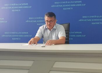 А как все будет выглядеть на деле?