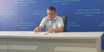 А как все будет выглядеть на деле?