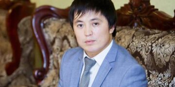 Создать справедливую республику