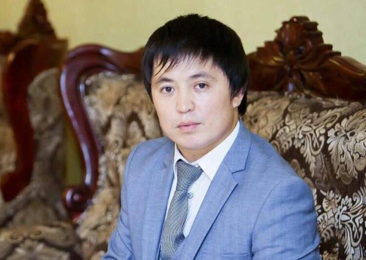 Создать справедливую республику