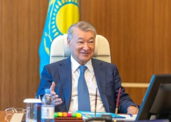 Заполняя пробелы истории