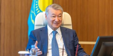 Заполняя пробелы истории