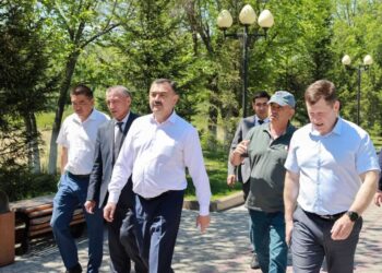 Оставляет желать лучшего