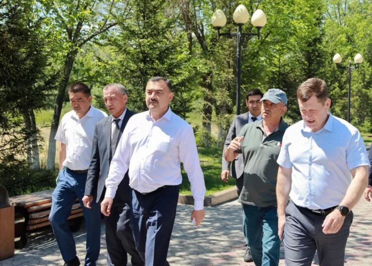 Оставляет желать лучшего