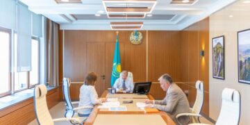 Медицина на высшем уровне