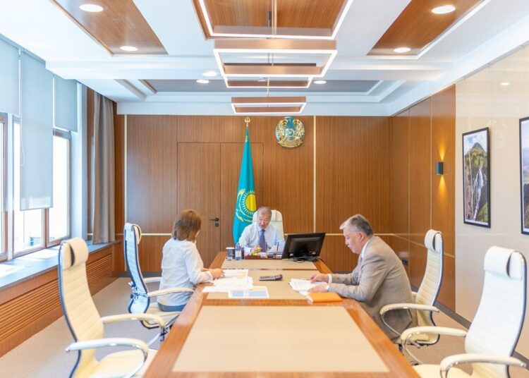 Медицина на высшем уровне