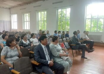 Ответы на все вопросы