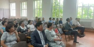 Ответы на все вопросы