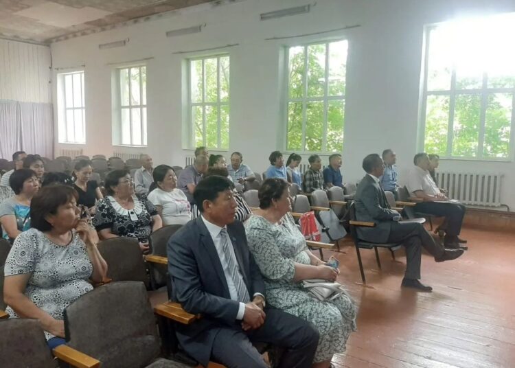 Ответы на все вопросы