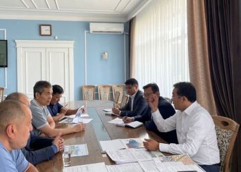 Семейчане готовы инвестировать в малую родину