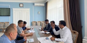 Семейчане готовы инвестировать в малую родину