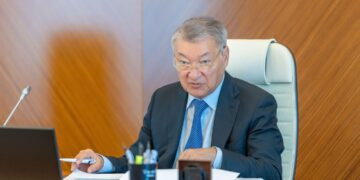 Все для населения