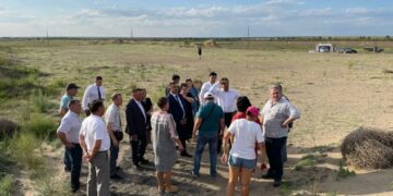 На пути к комфорту