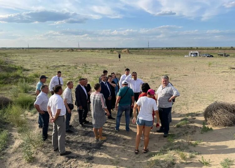 На пути к комфорту