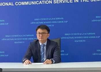 Для удобства населения