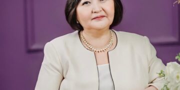 Административно-территориальное устройство страны: новые возможности для Семея и Абайской области