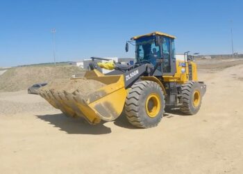 Вклад в экономику страны