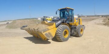 Вклад в экономику страны