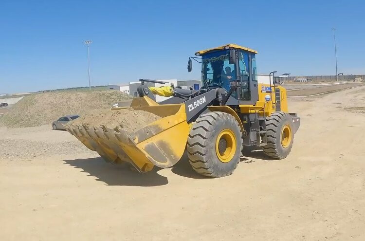 Вклад в экономику страны