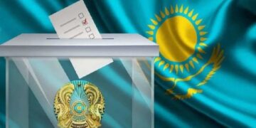 Референдум станет днем перезагрузки функционала, полномочий и обязанностей всех ветвей государственной власти