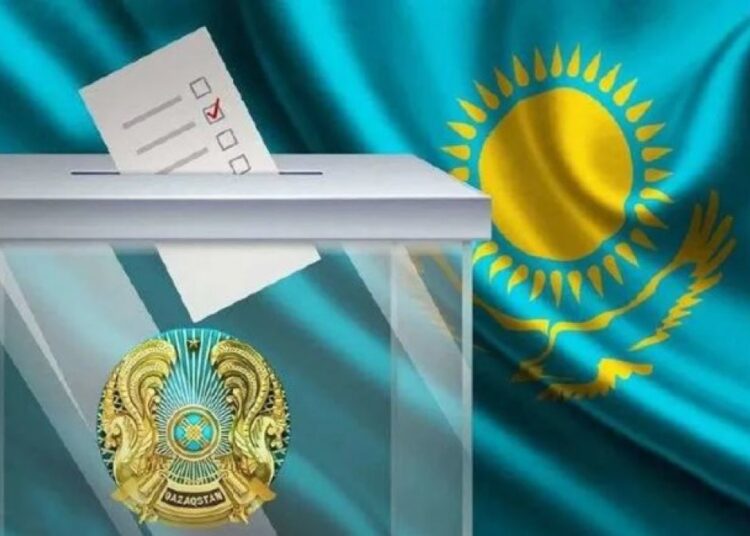 Референдум станет днем перезагрузки функционала, полномочий и обязанностей всех ветвей государственной власти