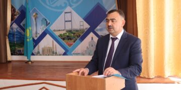 Каждый вопрос под пристальным вниманием