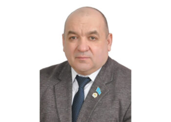 Кода важно мнение народа