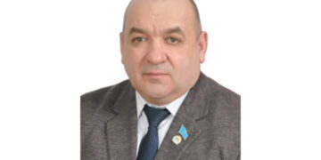 Кода важно мнение народа