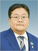 Важно принимать участие в изменении Конституции