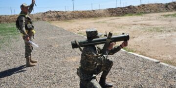 Полноценная защита