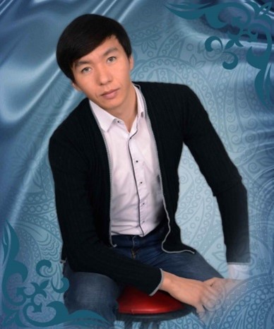 В числе лучших