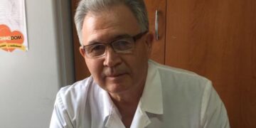 Выбрать профессией служение детям