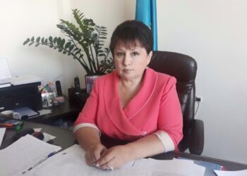 Преобразуя страну к лучшему