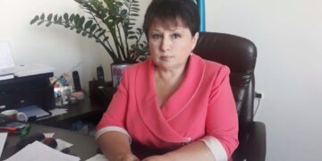 Преобразуя страну к лучшему