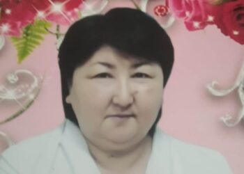 Когда милосердие в сердце